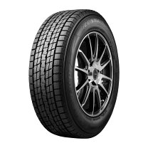 楽天市場】タイヤ 215/60 r17 スタッドレス goodyearの通販