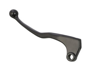 �L�^�R (KITACO) �N���b�`���o�[ K-PIT (��/YL-28) XSR125(RE46J BVF) YZF-R125(RE45J BVD) MT-125(RE45J BVE) YZF-R15(RG76J BVC)�� 70-525-64280