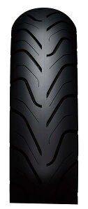 IRC(�A�C�A�[���V�[)���S���o�C�N�^�C�� RX-02 ���A 130/80-17 65H �`���[�u���X�^�C�v(TL) 302738 ��� �I�[�g�o�C�p