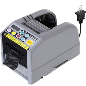 de[vJb^[ }XL Oe[v Jb^[ e[vJb^[ e[vfBXyT[ I[ge[vJb^[ Ɩp努^p e[vݒ\ RpNg݌v  ۊ 