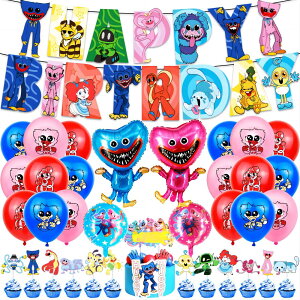nM[M[ a t j̎q Zbg D o[Xf[  HAPPY BIRTHDAY a o[ a j̎q lC恕Q[ o[Xf[ o[ ao[j̎q o[Xf[