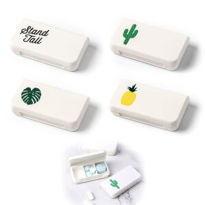 Cluoling sP[X P[X 肢P[X TvgP[X  ܃P[X   gїp h  ώ s K ۑ  4Zbg