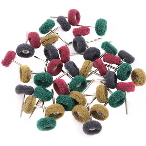 YFFSFDC [^[@ۃot @ۃot [^[ 4F@ۃot zC[ iC grbg h zuV zuVzC[ pot   d h [^[ rbg F4 