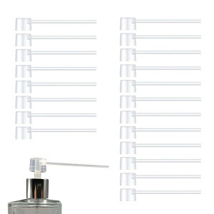 LOYELEY lߑւ mY 20Zbg ]c[ X v [{g ẗڑ [   RXp s gїp ?jp ?[|v