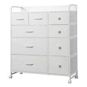 YeTom ^X e `F Xg  LX^[t [ ߑI P[X m[ rO o Eߏ I ߗރ`F Xg m^X \y ؐVt a zo ]|