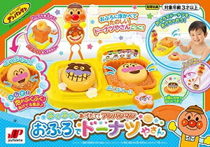 Ap} ԂԂ! ! Ap}ӂŃh[ ic₳