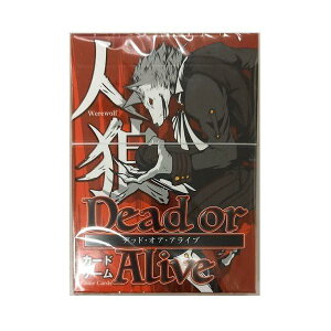 nY lTJ[h lTfbhIAACu Ԕ ߋ p[eB[ X|[c  jinnrou