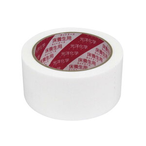 mw {e[v { JbgG[X FW  S^Cv 50mm×25M }XL Oe[v