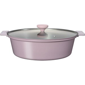 atCY ŋ@\I e[u|bg 26cm y畗  ʂӂf ɂ ΁EIH tbR RB-2500