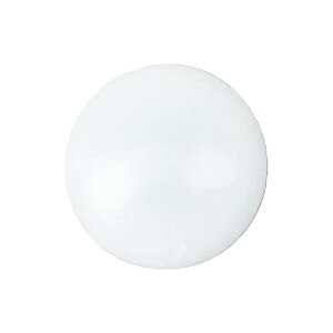 {Rtf(Nippon Chuko) vX`bN cc~{^ ݃{^ 30mm 100 CGP30 |pi {^EtbN ݃{^