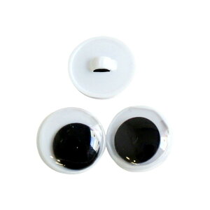 {Rtf(Nippon Chuko)  {^ 24 10mm  CE126 |pi {^EtbN ڋʃ{^