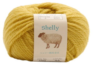 A(Motohiro) XL[ ҂ݖю VF[э(10ʃZbg) Col.1003