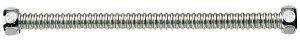 SANEI(Ж:Oh𐻍쏊)zǕi tL`[u pbLt Ă13 200mm PT14-13X200
