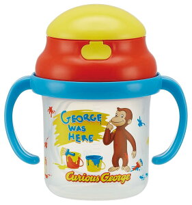 XP[^[(skater) xr[ Xg[zbp[ }O 230ml ̃W[W Ώ8 vbV VRXg[ KSH2-A