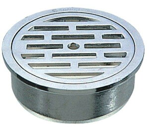 SANEI(Ж:Oh𐻍쏊)ri VUڎM JM Ă50 _CJXg PH41-50