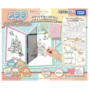 X f ݂R炵 cMnMĤӂȃR