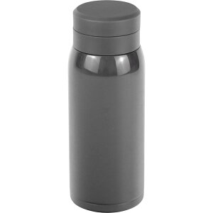 atCY  }O{g 350ml O[ XN [ ^fM{g ۉ ۗ RH-1667