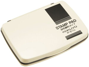 RN X^v 痿^Cv `  IP-611DZ