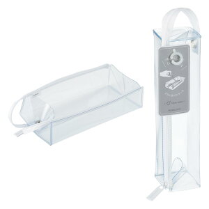 RN yP[X M  yg[ 傫J o₷ ^  C2 V[c[ F-VBF143W