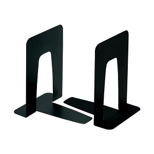 RN(KOKUYO) ubNGh   ~ߕt BS-33ND