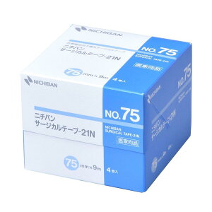 j`o T[WJe[v21N 75mm×9m STN75 sDz  K[[Œ