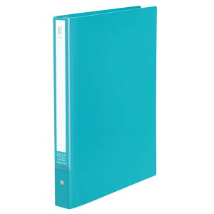 RN t@C NAt@C NE OS ֎ A4 c Ch 30 ^[RCYu[ -NE730B