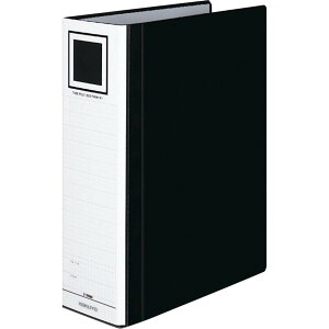 RN t@C pCvt@C GRcCR(J) A4 2 800e  t-RT680D