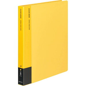 RN t@C NAt@C ֎ A4c 30  -730Y