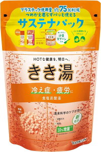 yp܁zHY_ ̍ 360g(12) oXN Y_