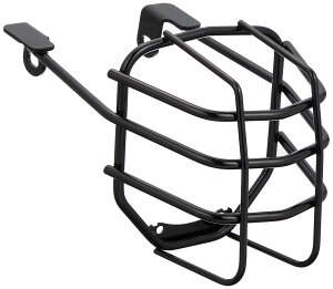 LW}(Kijima) oCNp[c e[vK[h Xg[K[h X`[ ubNdグ X[p[Ju/NXJu50/110 203-140 JX^p[c