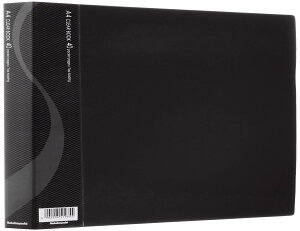 NAubN/x[VbNJ[ A4ES^E40P ubN CB1033DN It BXpi