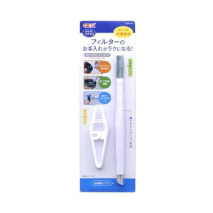 GEX NN |vN[i[Zbg tB^[ Ԃɓ͂ |NX+uV sZbg |v| |v̗ʈێ eiX