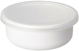 c(Nodahoro) ۑe z[[ ϔM ی`Eh 10cm zCgV[Y { RD-10