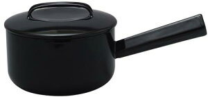 c(Nodahoro) \[Xp 17cm z[[ KX/IHΉ Ў { NOMAKU ubN NOM-17NBK