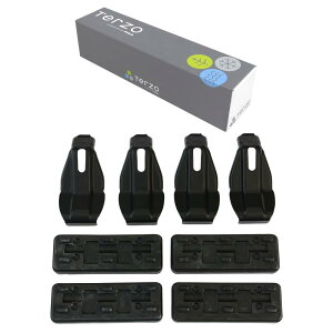 Terzo ebcH (by PIAA) [tLA x[XLA z_[ 4 ubN y_Cnc ^g LA60#.60# Xo VtH LA60#.LA61#z EH435 EH435