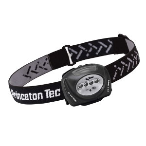 PRINCETON(�v�����X�g��) LED�w�b�h���C�g QUAD �Z�J���h QUAD2