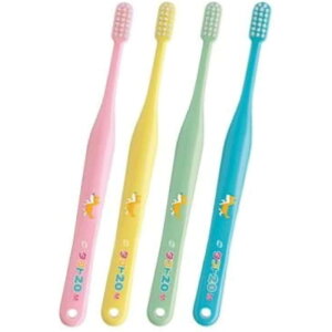 Ȑp I[PA y10{Zbgz^tg20 PS A\[g (v~A\tg)