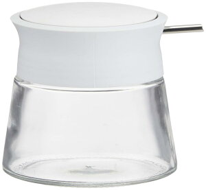 X  vbV ݖ zCg 80ml X^rANX vbV S