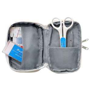 ~TT [_[ \[COZbg t@Xi[|[` zCg×u[ NO.1486