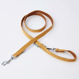 �A�h���C�g (ADD. MATE) ���p�����R �\�t�g�X�L�b�v���[�h SS�T�C�Y �x�[�W��