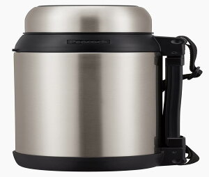 s[RbN@rH(The-peacock) s[RbN  1.96L ۉ ۗ @r e XeX{g Rbv L nh t XeX AXT-2001 XA