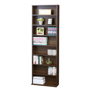 NVI ɖ{IW600 S _[NuE {I