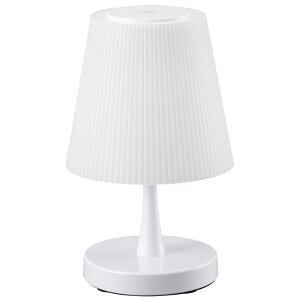 I[d@ LED^b`Cg 3iK F TT-Y20T-W 06-0637 OHM