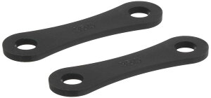 GtFbNX(EFFEX)[_EKIT MT-09/MT-09TRA/TRACER900GT/XSR900 PHA350D