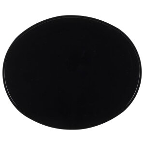 LW}(Kijima) [bPv[g I[o 230×283mm 1 ubN 305-3522