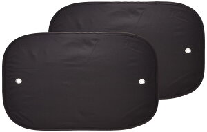 cretom(Ng) Ռ^b`VF[h Ch ܂肽ݎVF[h 610×485mm ubN SA302