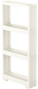 JEJAXe[W(JEJ Astage) Z X[p[XbN 4i 12cm×s40cm×85cm ܎[ XbN XXg[W