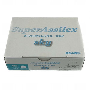 RobNX(KOVAX) X[p[AVbNX XJC ז V[gij }WbN 170~×130~ q600ԑ 50 1