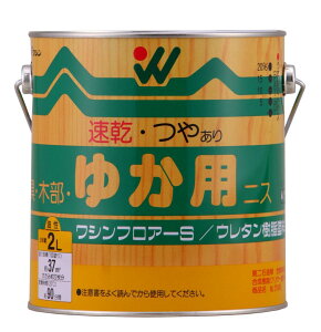 �a�M�y�C���g �������V���t���A�[S �������C���E�K�i�p ����ɂ��������h�� �₠�� 2L