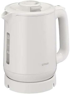 ^CK[@r(TIGER) dCPg  1.0L ]|Rh~ Jh~ CX zCg PCJ-A102WA